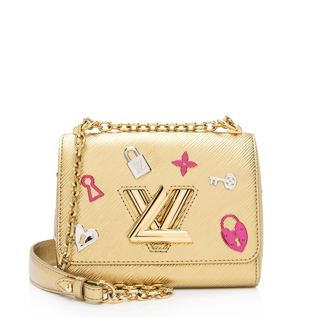 LO-LV bags 13080