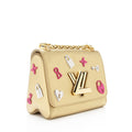 LO-LV bags 13080