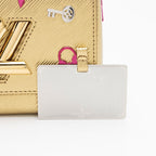 LO-LV bags 13080