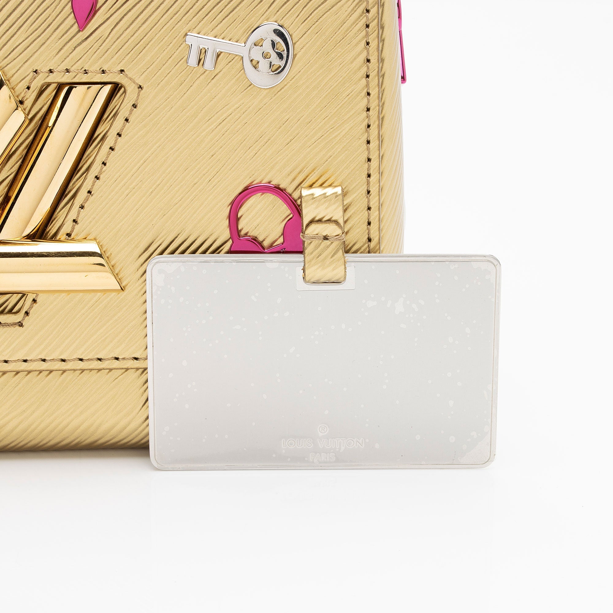 LO-LV bags 13080