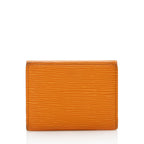 LO-LV bags 7859