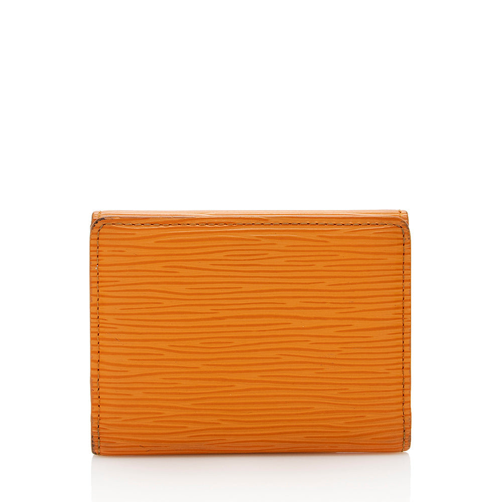 LO-LV bags 7859