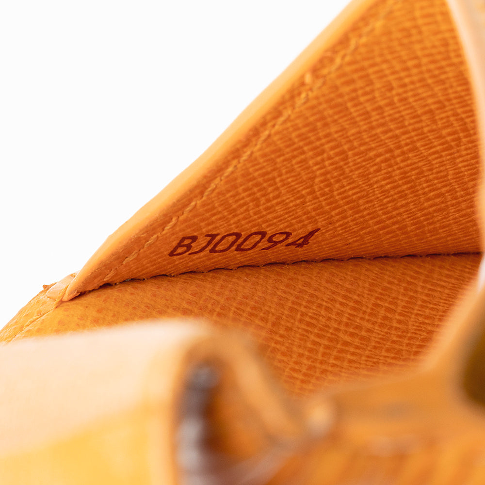 LO-LV bags 7859