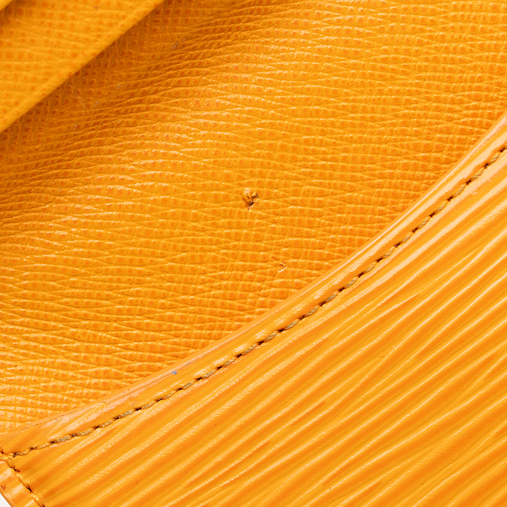 LO-LV bags 7859