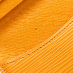 LO-LV bags 7859