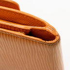 LO-LV bags 7859