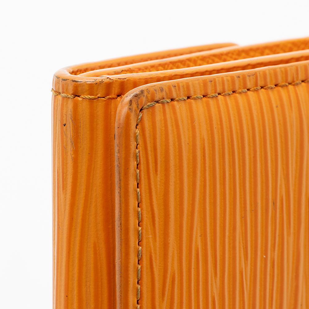 LO-LV bags 7859