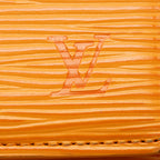 LO-LV bags 7859