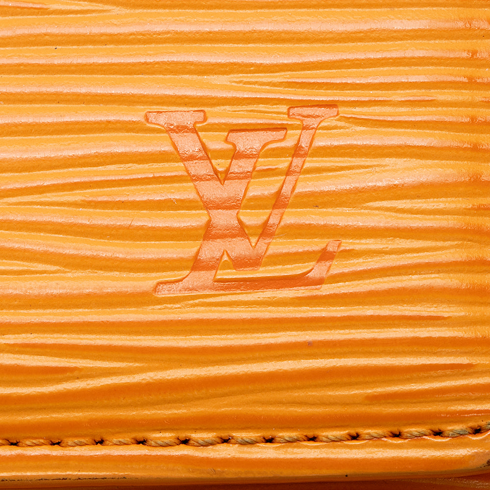 LO-LV bags 7859