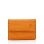 LO-LV bags 7859