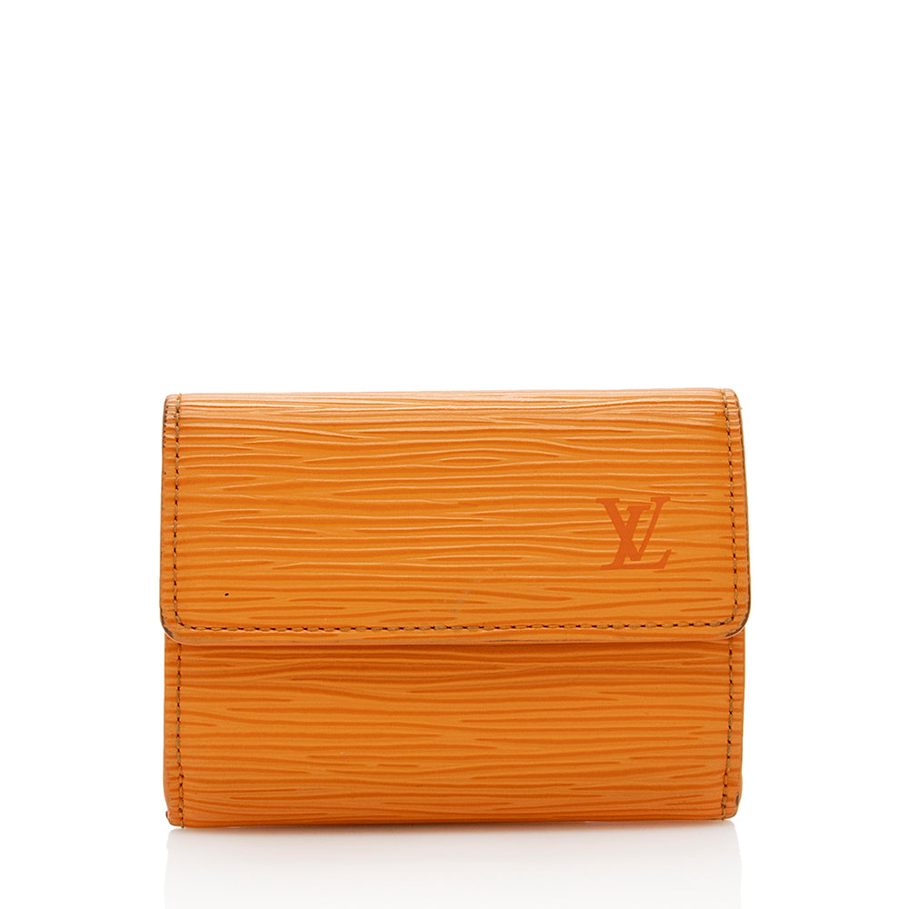 LO-LV bags 7859