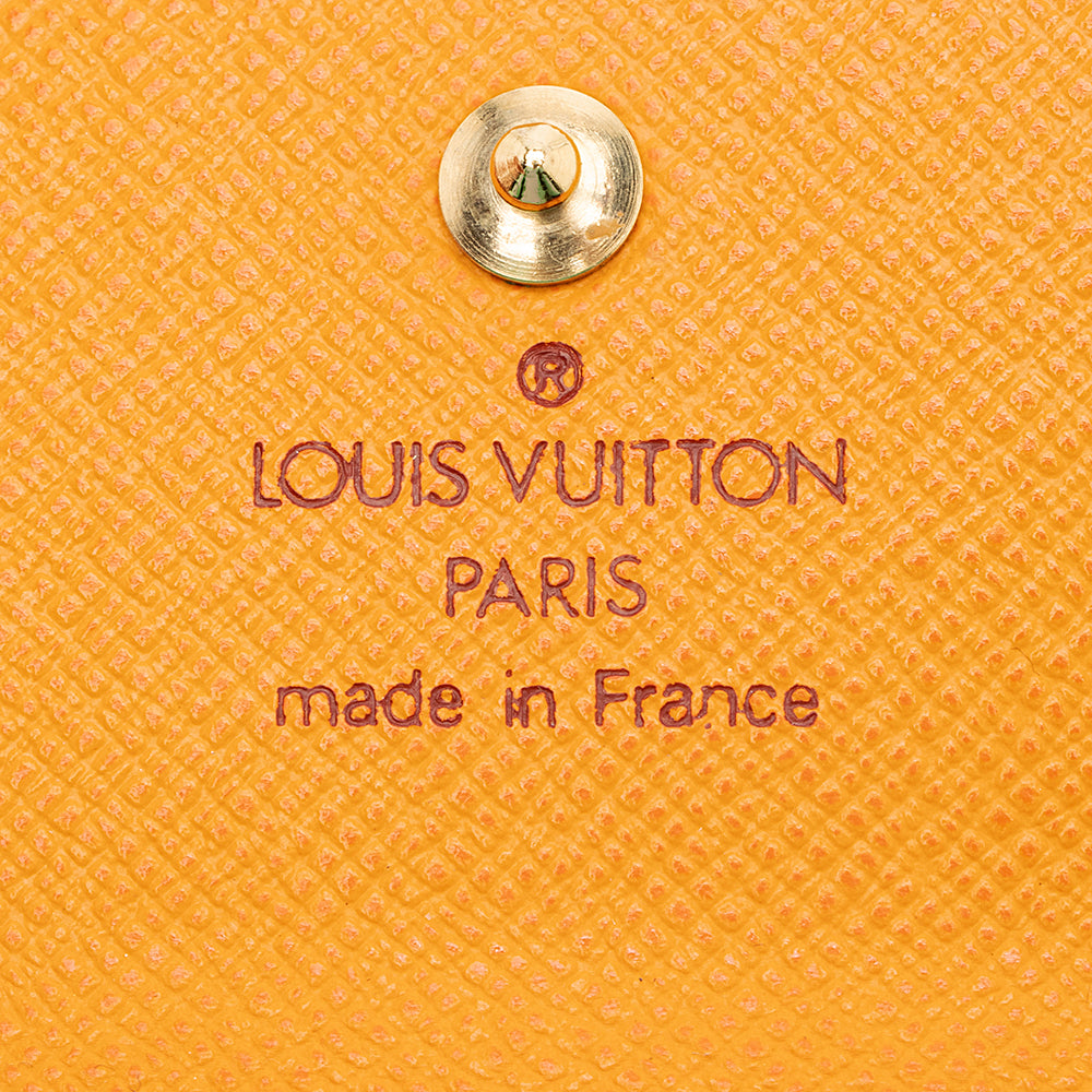 LO-LV bags 7859