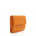 LO-LV bags 7859