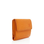 LO-LV bags 7859