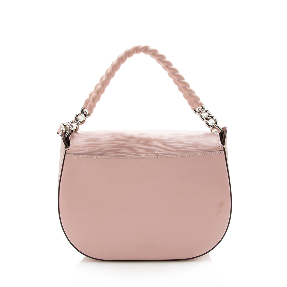 LO-LV bags 7767