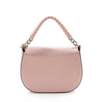 LO-LV bags 7767
