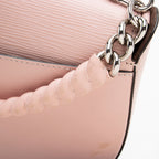 LO-LV bags 7767