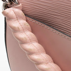 LO-LV bags 7767