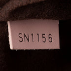 LO-LV bags 7767