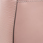 LO-LV bags 7767