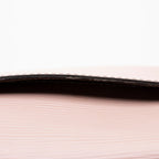 LO-LV bags 7767