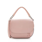 LO-LV bags 7767