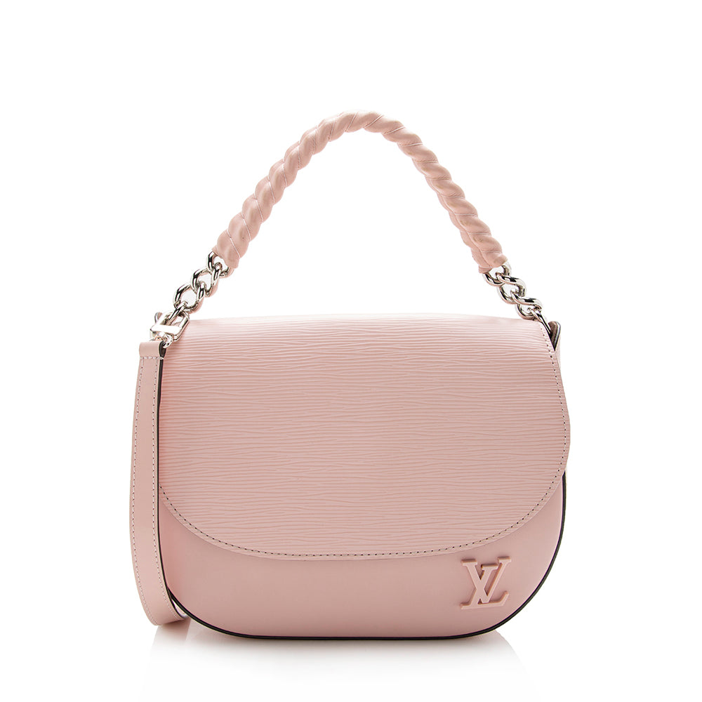 LO-LV bags 7767