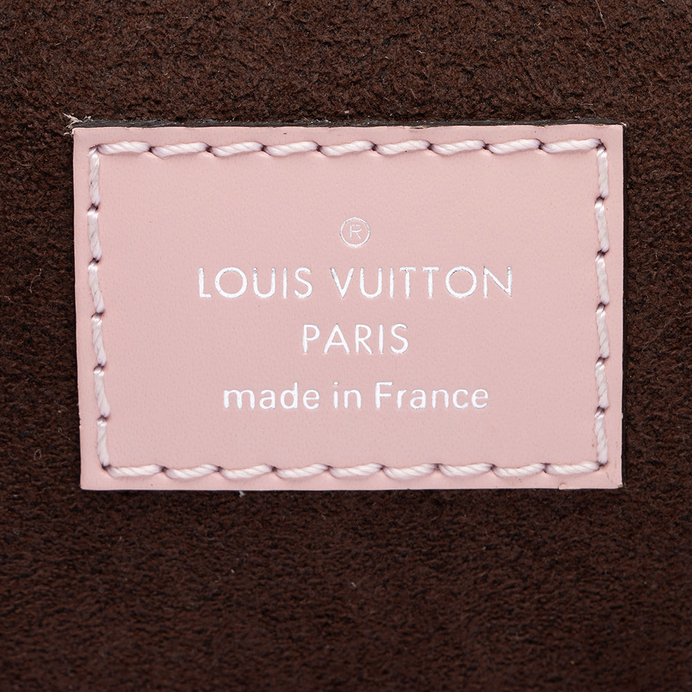 LO-LV bags 7767
