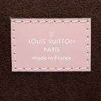 LO-LV bags 7767