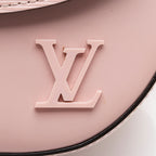 LO-LV bags 7767