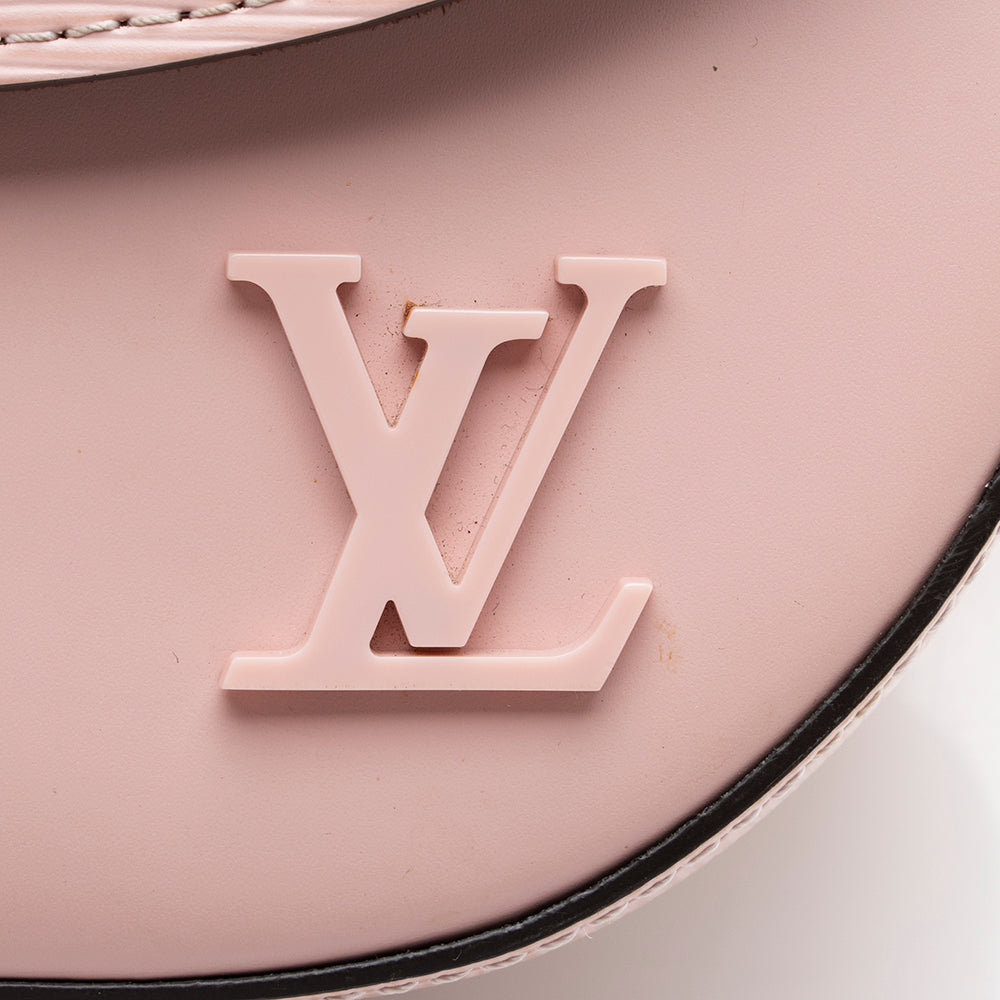 LO-LV bags 7767