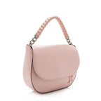 LO-LV bags 7767