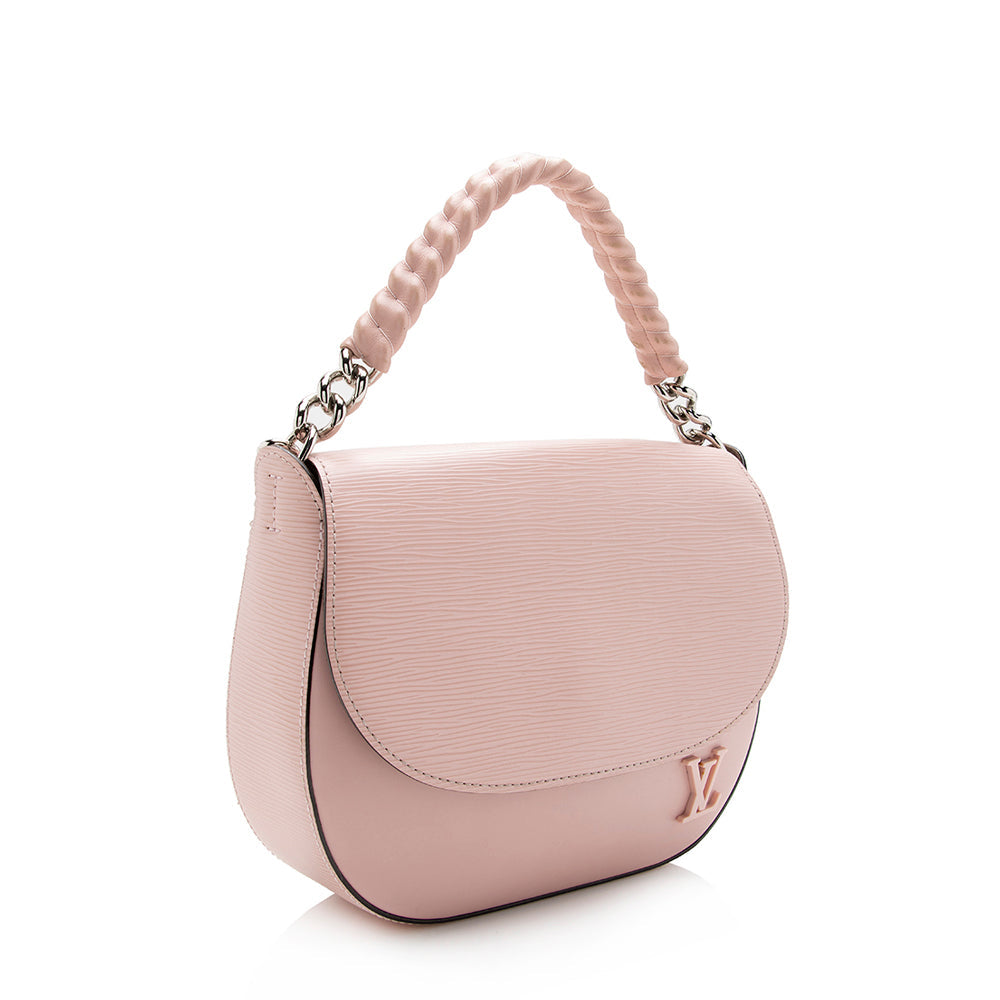 LO-LV bags 7767