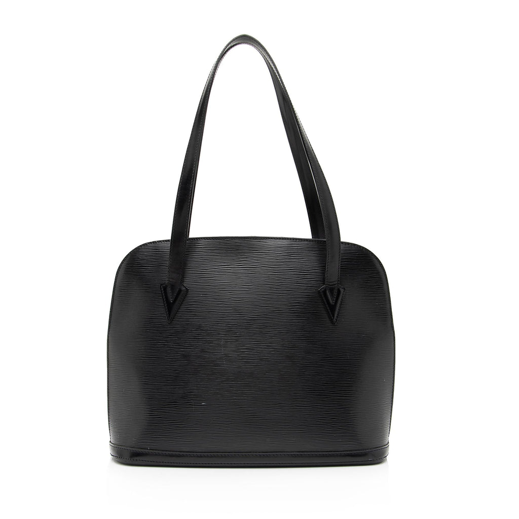 LO-LV bags 9215