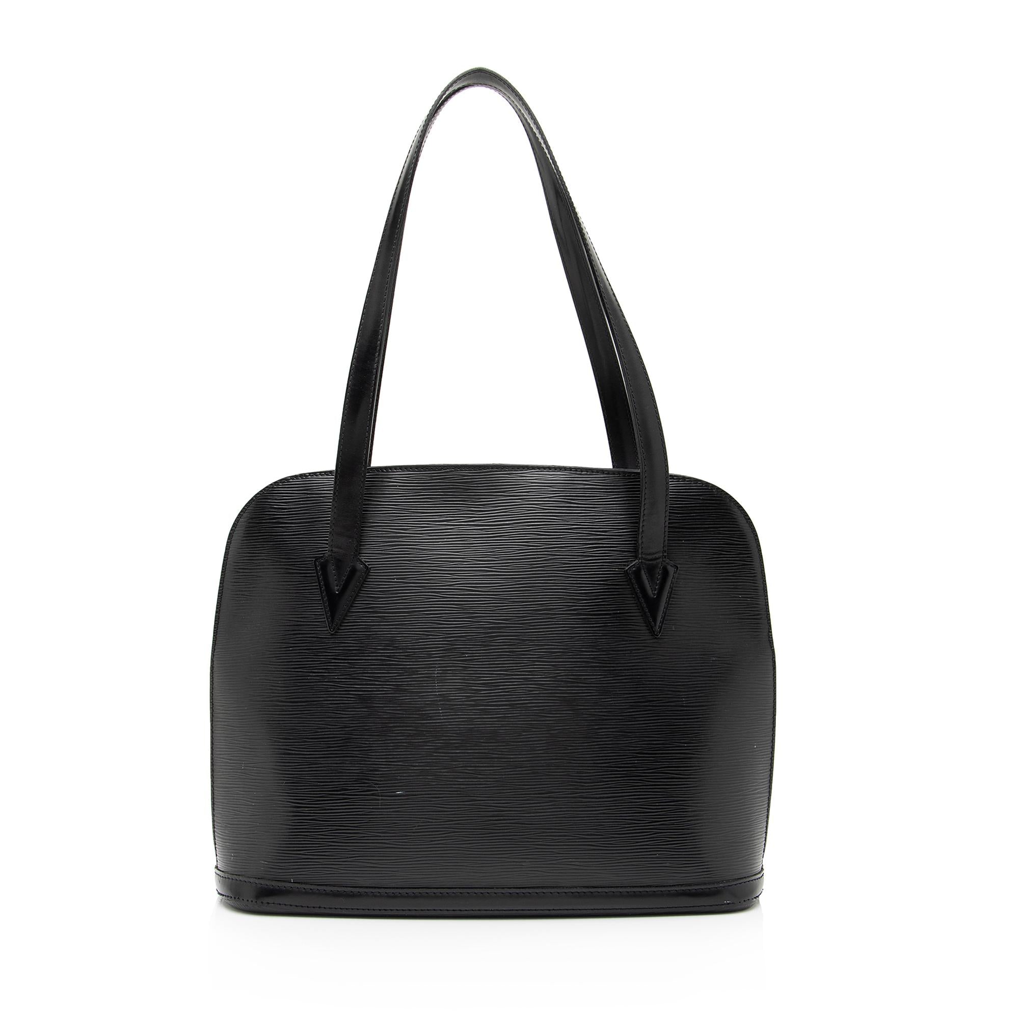 LO-LV bags 9215