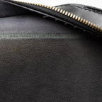 LO-LV bags 9215