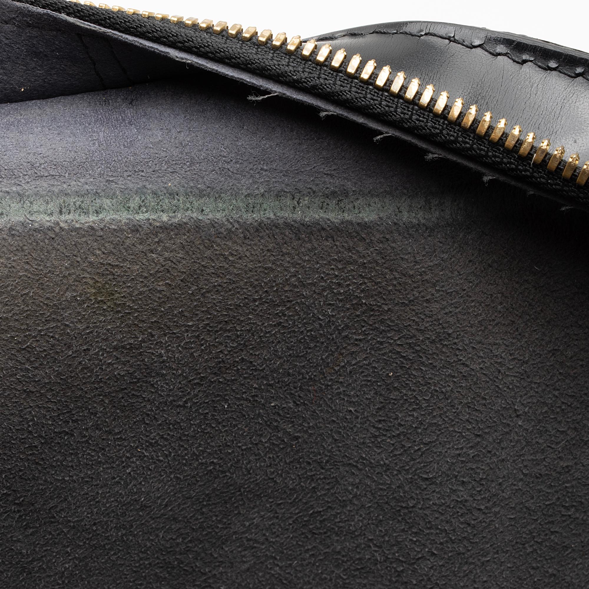 LO-LV bags 9215