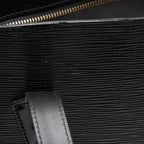 LO-LV bags 9215