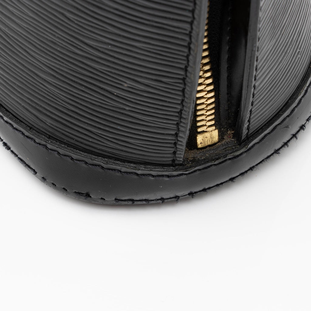 LO-LV bags 9215