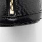 LO-LV bags 9215