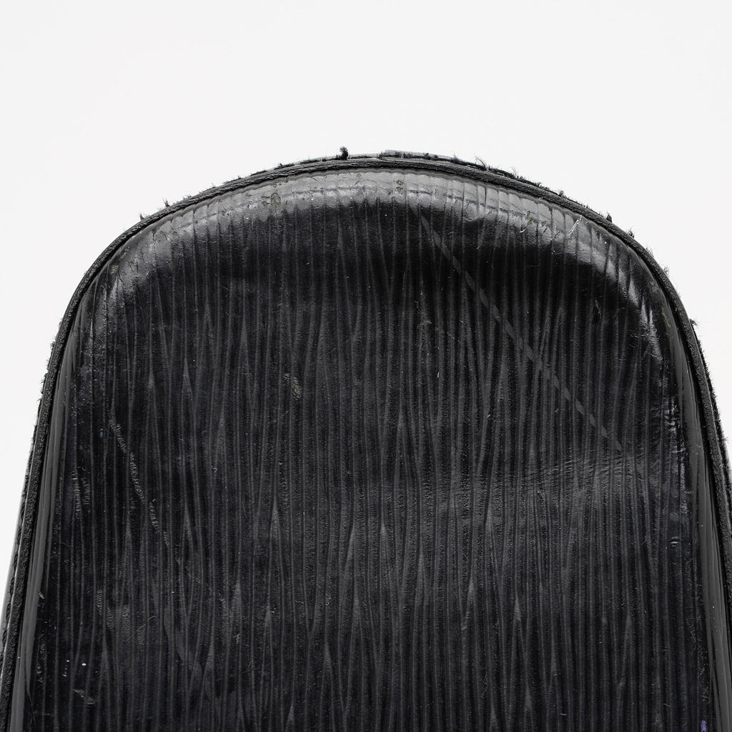 LO-LV bags 9215