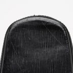 LO-LV bags 9215