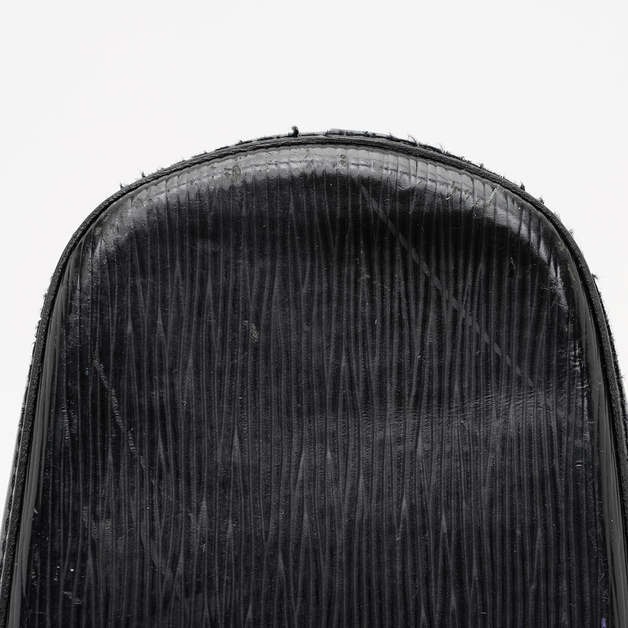 LO-LV bags 9215