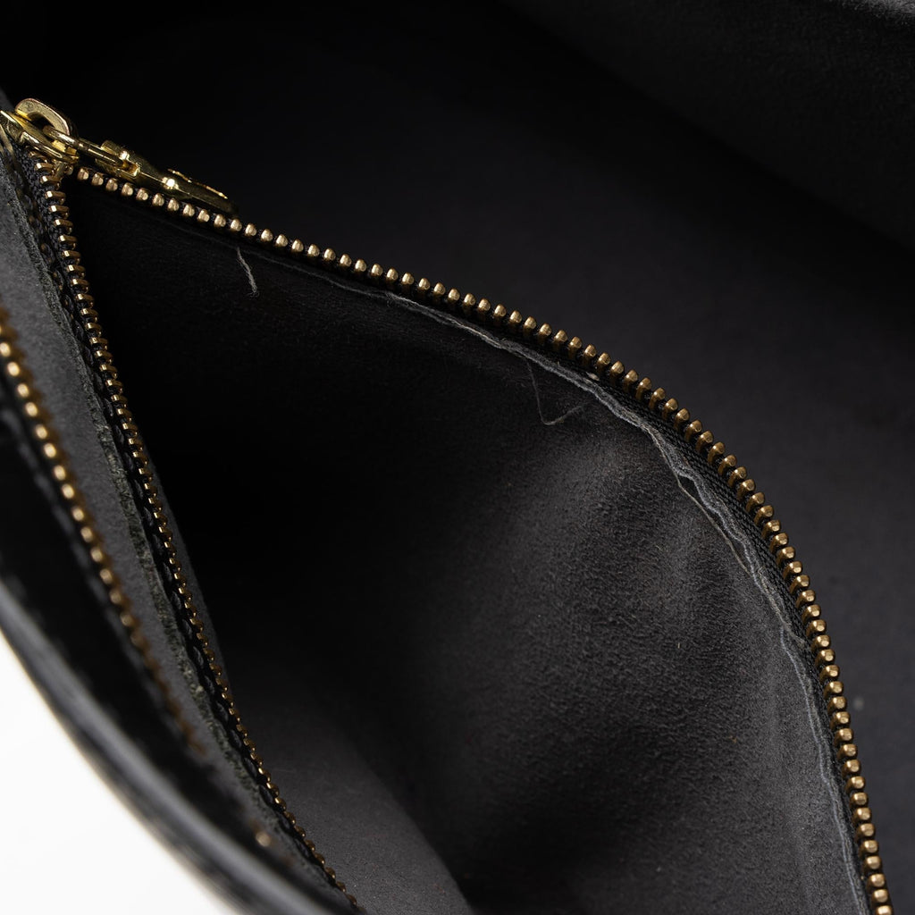 LO-LV bags 9215