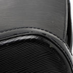 LO-LV bags 9215