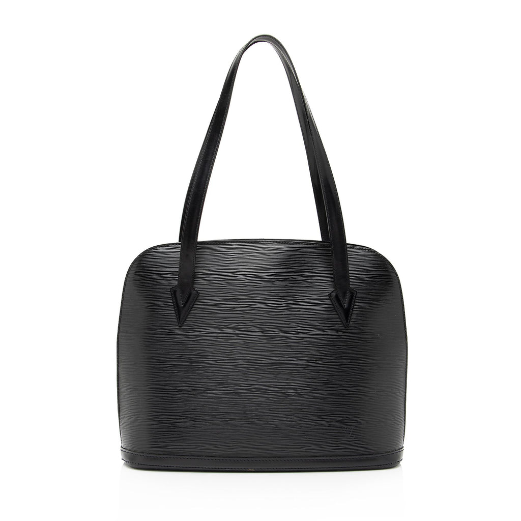 LO-LV bags 9215