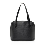 LO-LV bags 9215