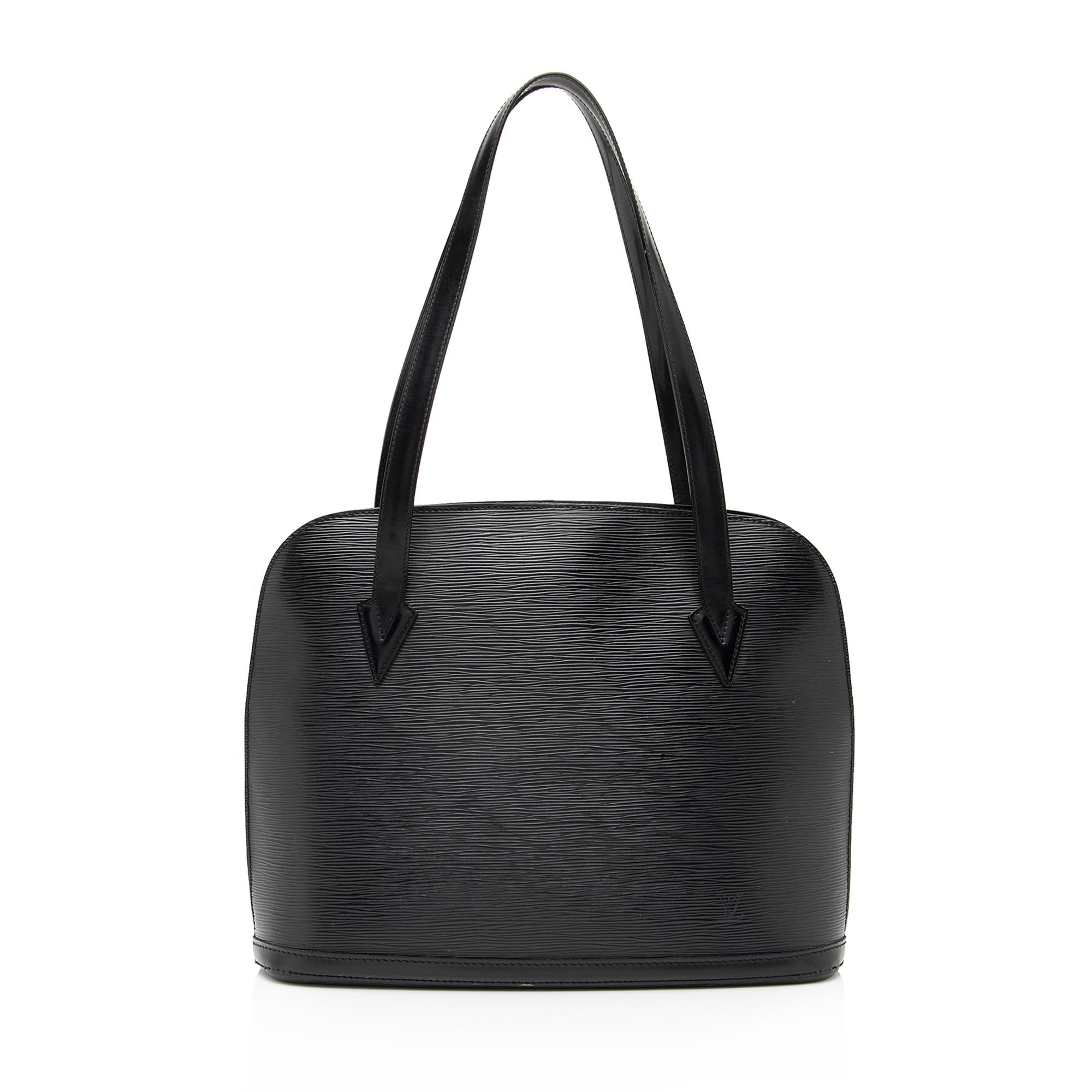 LO-LV bags 9215