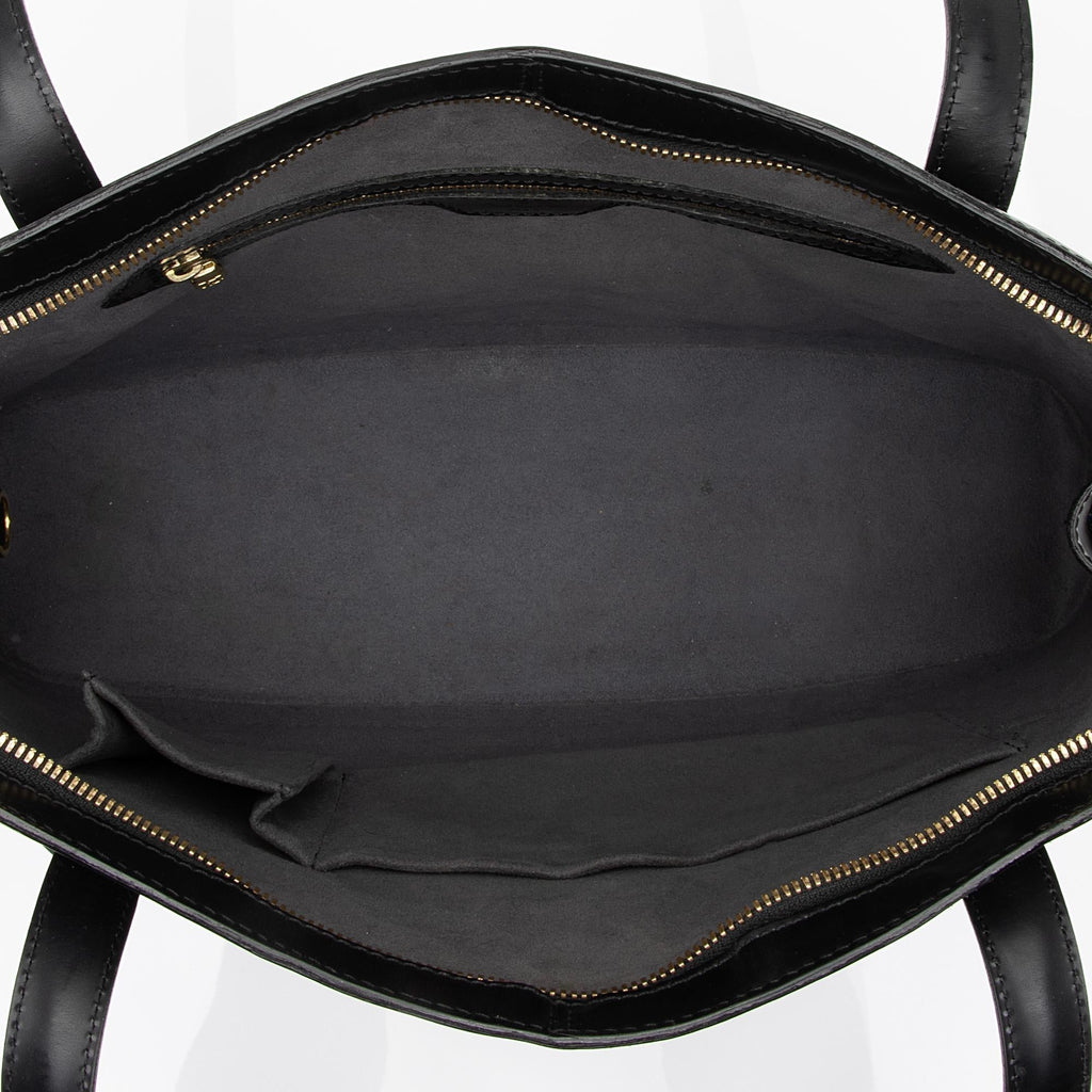 LO-LV bags 9215