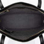 LO-LV bags 9215